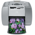 Ink Cartridges and Supplies for your HP PhotoSmart 200 Series